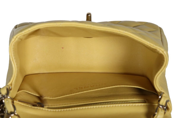 Chanel_TimeslessFlap_EMB 00226