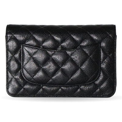 Chanel_WOC_EMB 00223