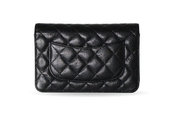 Chanel_WOC_EMB 00223