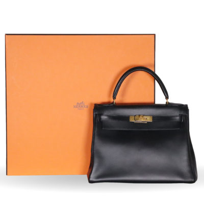 Hermes_KellySchwarz_CEMC00010