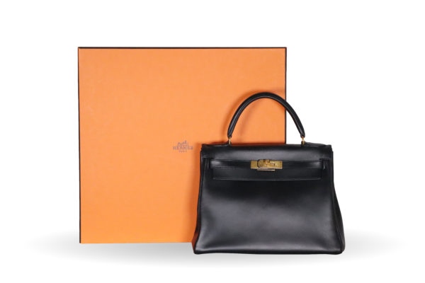 Hermes_KellySchwarz_CEMC00010