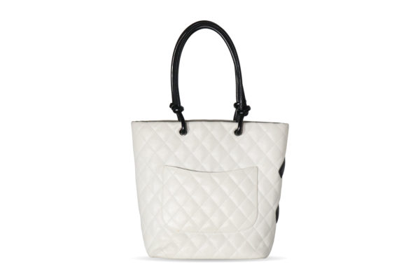 Chanel_Cambon_EMB00227