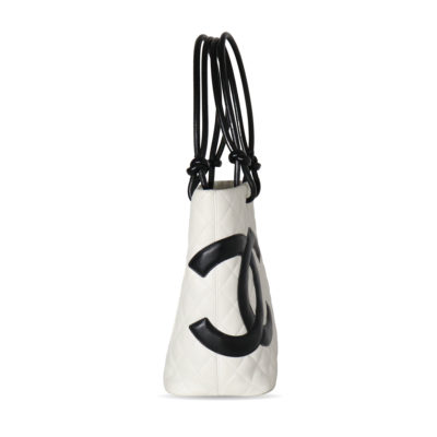Chanel_Cambon_EMB00227