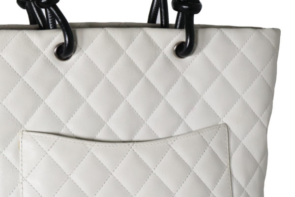 Chanel_Cambon_EMB00227