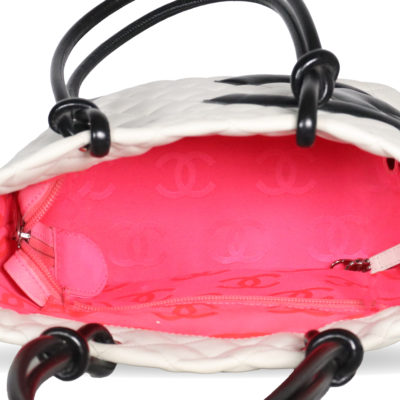Chanel_Cambon_EMB00227