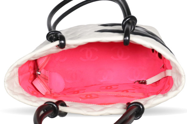 Chanel_Cambon_EMB00227