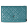 Chanel_FlapTürkis_CEMB 00071