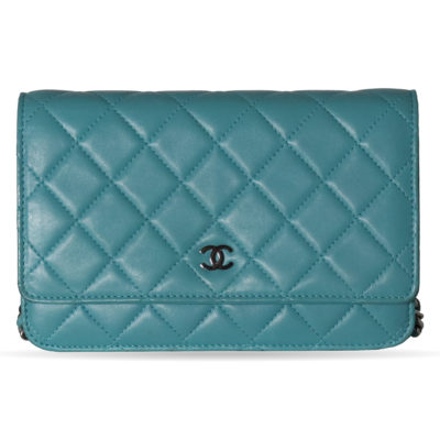 Chanel_FlapTürkis_CEMB 00071