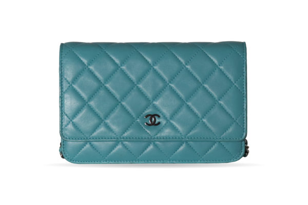 Chanel_FlapTürkis_CEMB 00071
