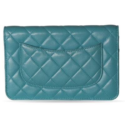 Chanel_FlapTürkis_CEMB 00071