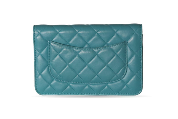 Chanel_FlapTürkis_CEMB 00071