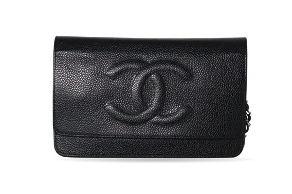 Chanel_WOCVintage_EMB 00224
