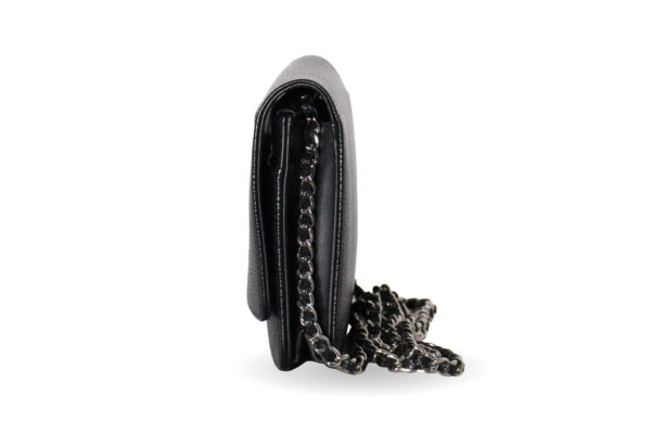 Chanel_WOCVintage_EMB 00224
