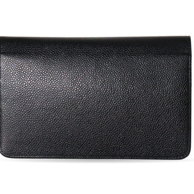 Chanel_WOCVintage_EMB 00224