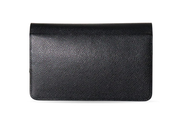 Chanel_WOCVintage_EMB 00224