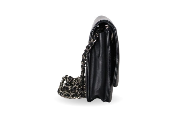 Chanel_WOCVintage_EMB 00224