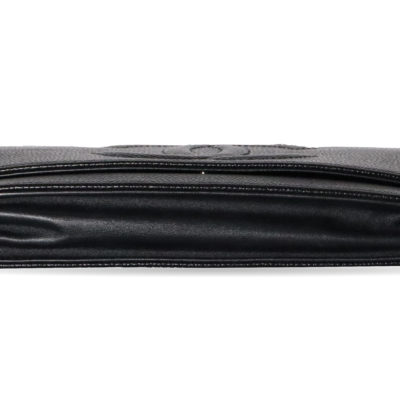 Chanel_WOCVintage_EMB 00224