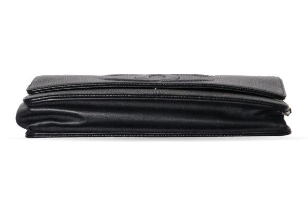 Chanel_WOCVintage_EMB 00224