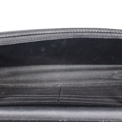 Chanel_WOCVintage_EMB 00224
