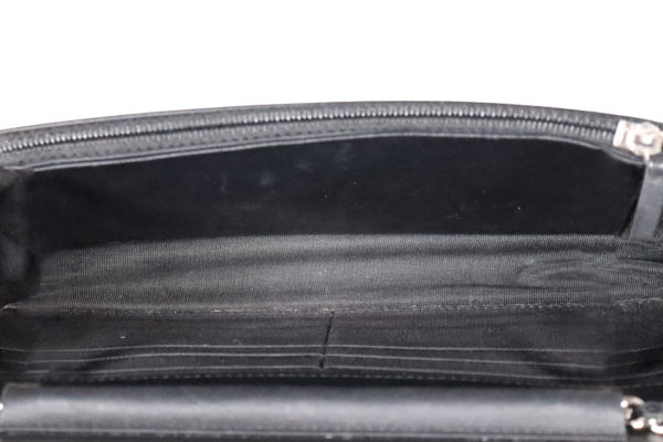 Chanel_WOCVintage_EMB 00224
