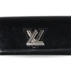 Louis Vuitton_BlackEpisodeTwist_CEMA00183