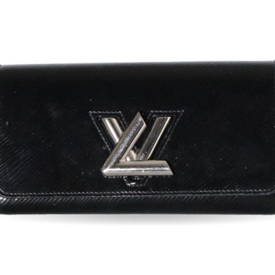 Louis Vuitton_BlackEpisodeTwist_CEMA00183