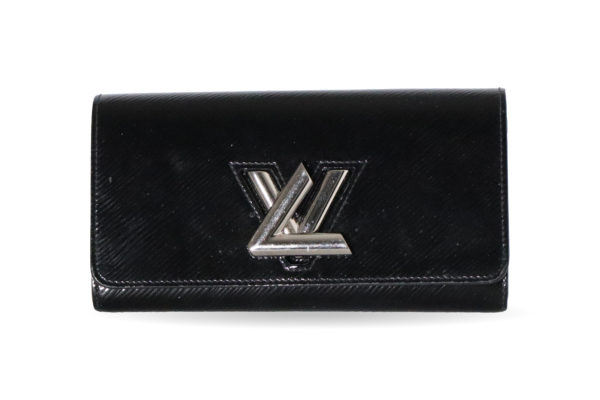 Louis Vuitton_BlackEpisodeTwist_CEMA00183