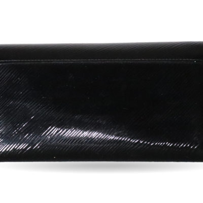 Louis Vuitton_BlackEpisodeTwist_CEMA00183