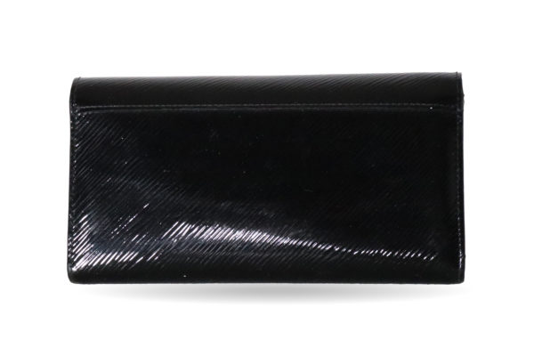 Louis Vuitton_BlackEpisodeTwist_CEMA00183