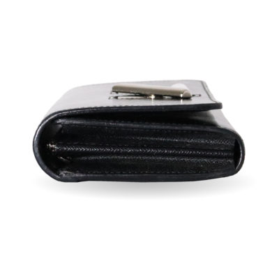Louis Vuitton_BlackEpisodeTwist_CEMA00183