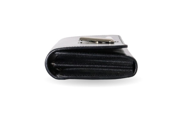 Louis Vuitton_BlackEpisodeTwist_CEMA00183