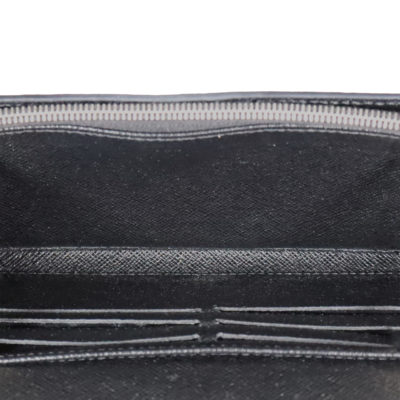 Louis Vuitton_BlackEpisodeTwist_CEMA00183