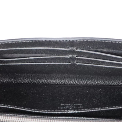 Louis Vuitton_BlackEpisodeTwist_CEMA00183