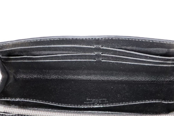 Louis Vuitton_BlackEpisodeTwist_CEMA00183