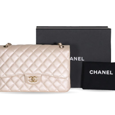 Chanel_FlapTimeless_CEMB 00070