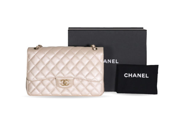 Chanel_FlapTimeless_CEMB 00070