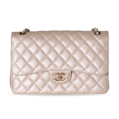 Chanel_FlapTimeless_CEMB 00070