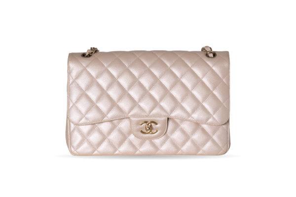 Chanel_FlapTimeless_CEMB 00070