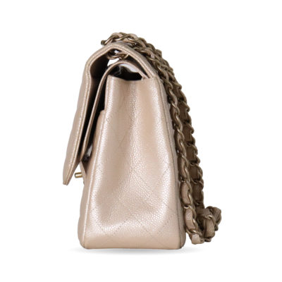 Chanel_FlapTimeless_CEMB 00070