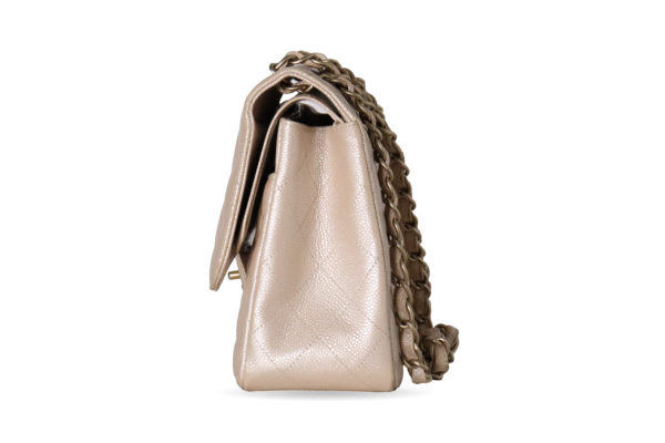 Chanel_FlapTimeless_CEMB 00070