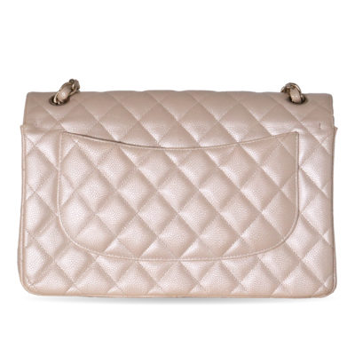 Chanel_FlapTimeless_CEMB 00070