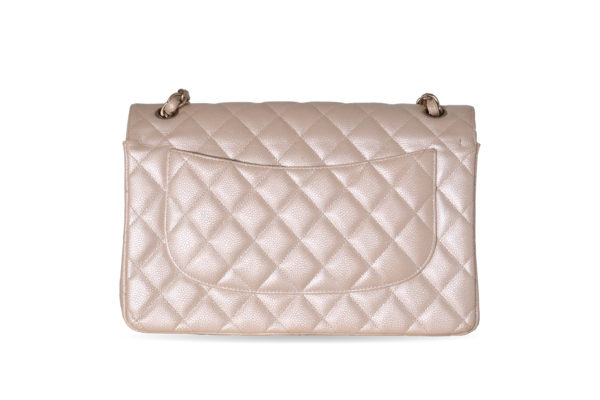 Chanel_FlapTimeless_CEMB 00070
