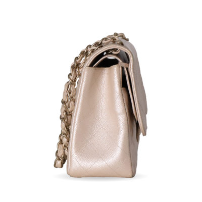 Chanel_FlapTimeless_CEMB 00070