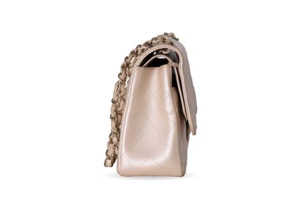 Chanel_FlapTimeless_CEMB 00070