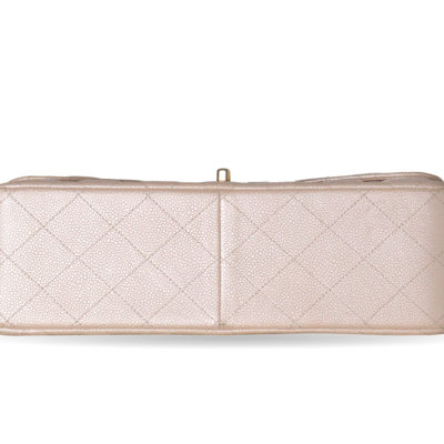 Chanel_FlapTimeless_CEMB 00070