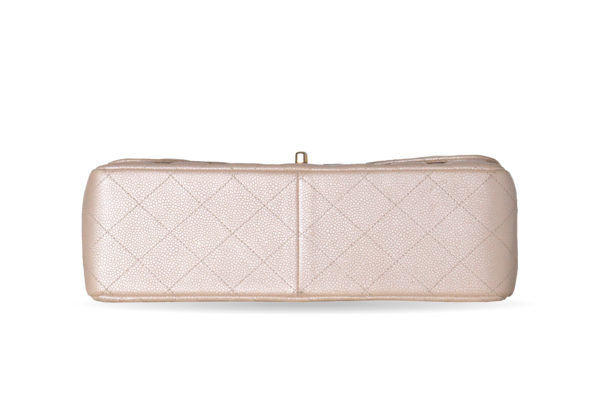 Chanel_FlapTimeless_CEMB 00070