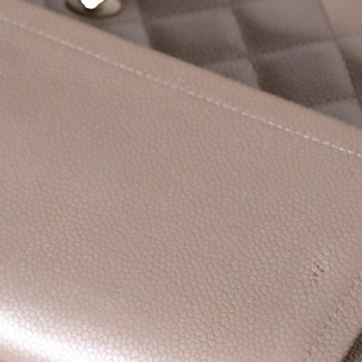 Chanel_FlapTimeless_CEMB 00070