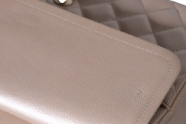 Chanel_FlapTimeless_CEMB 00070