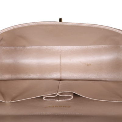 Chanel_FlapTimeless_CEMB 00070