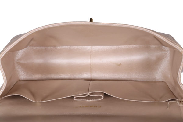 Chanel_FlapTimeless_CEMB 00070